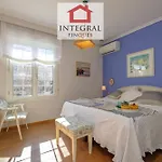 Holiday home Casa Teva Palamos