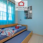 Casa Teva Holiday home *