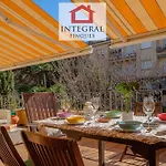 Casa Teva Holiday home Palamos