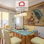 Casa Teva