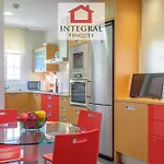 Casa Teva Holiday home Palamos