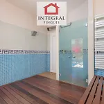 Holiday home Casa Teva