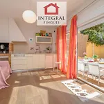Casa Teva Holiday home *