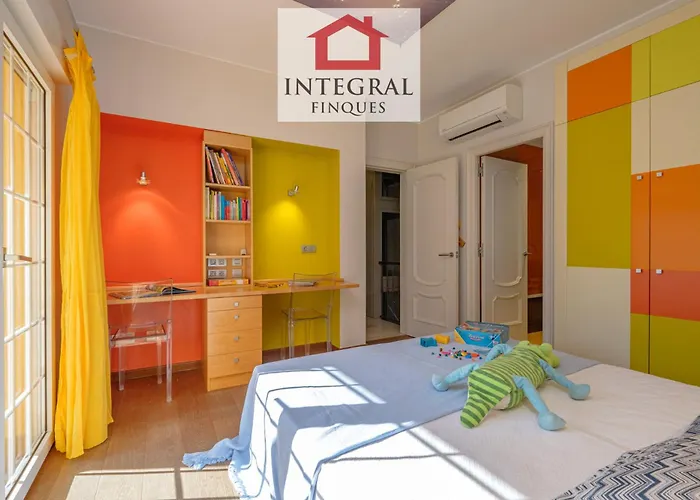 Casa Teva Tatil Evi