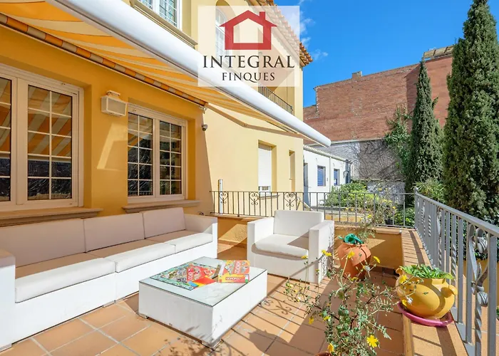 Casa Teva Tatil Evi