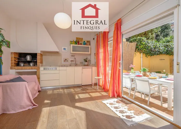 Casa Teva Tatil Evi *