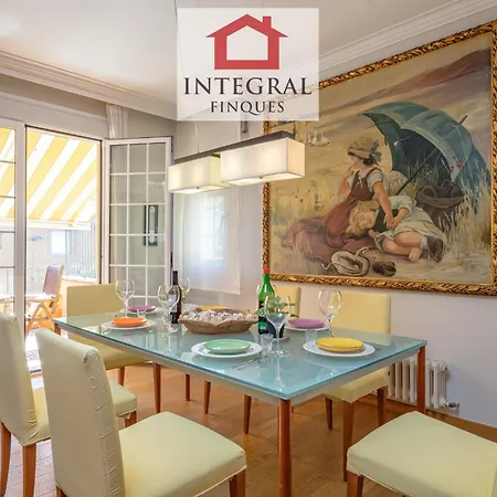 Casa Teva